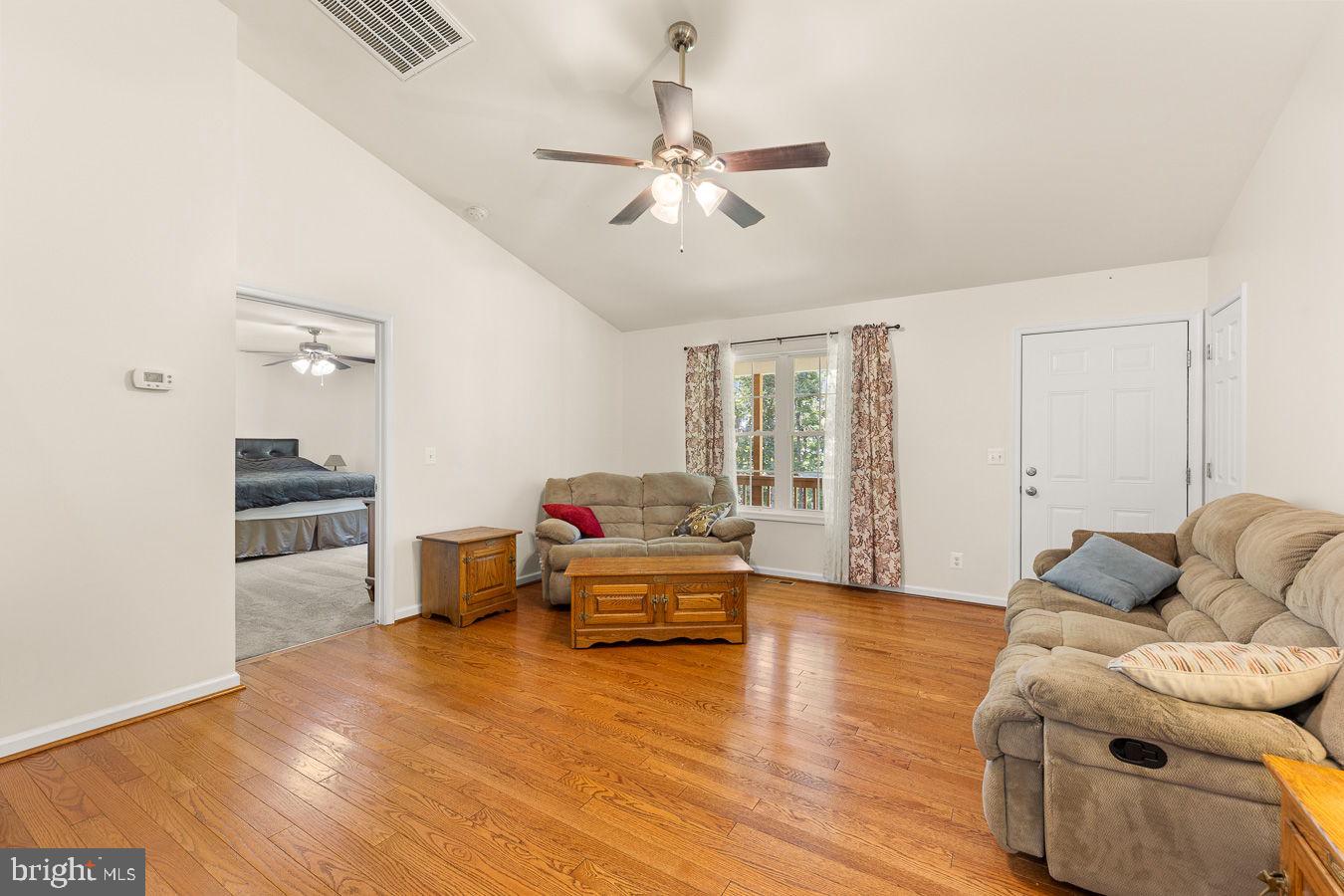 219 Woodpecker Way Property Photo 26