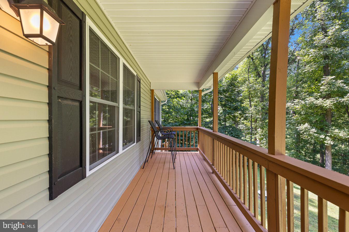 219 Woodpecker Way Property Photo 27