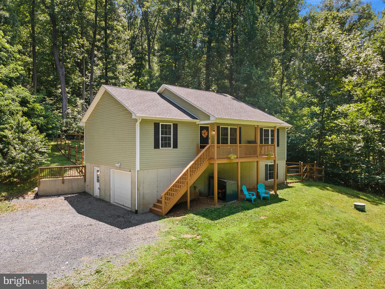 219 Woodpecker Way Property Photo 29