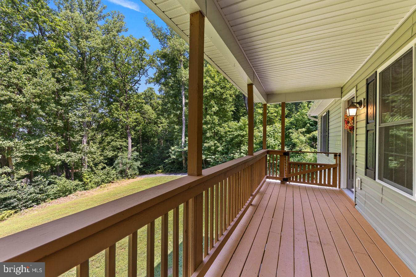 219 Woodpecker Way Property Photo 30