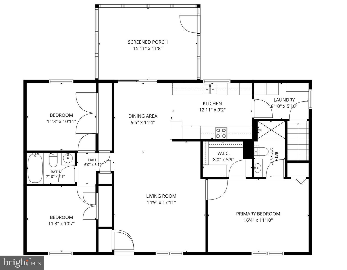 219 Woodpecker Way Property Photo 31