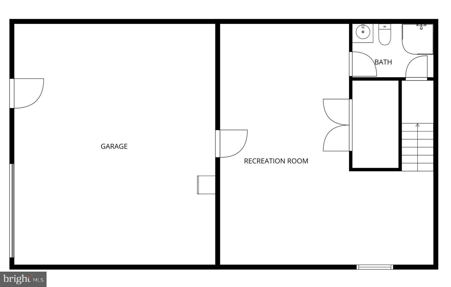 219 Woodpecker Way Property Photo 32