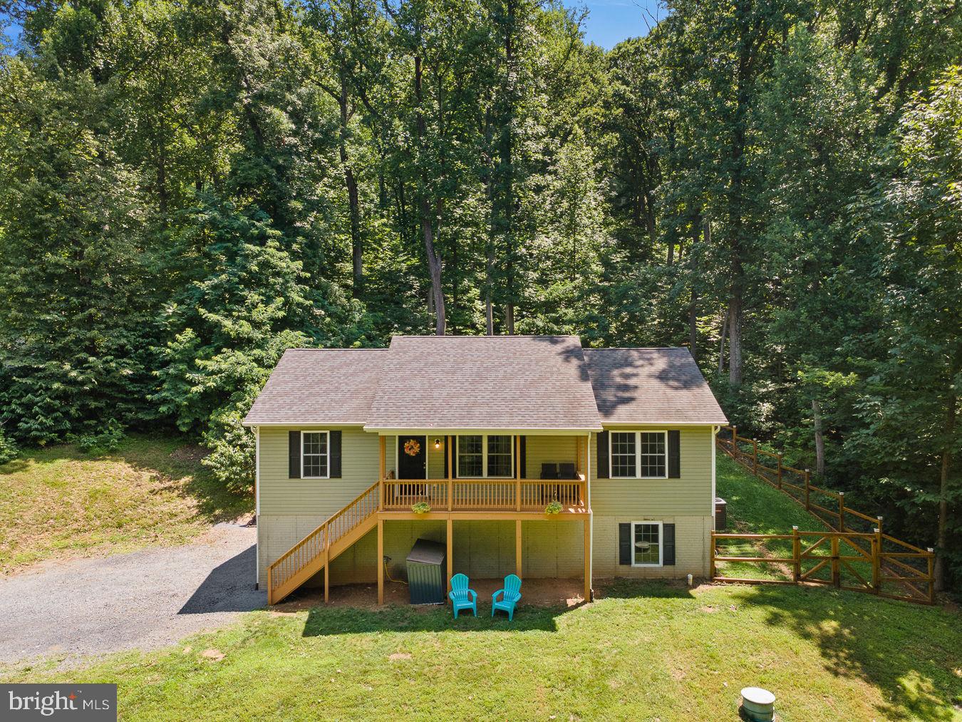 219 Woodpecker Way Property Photo 34