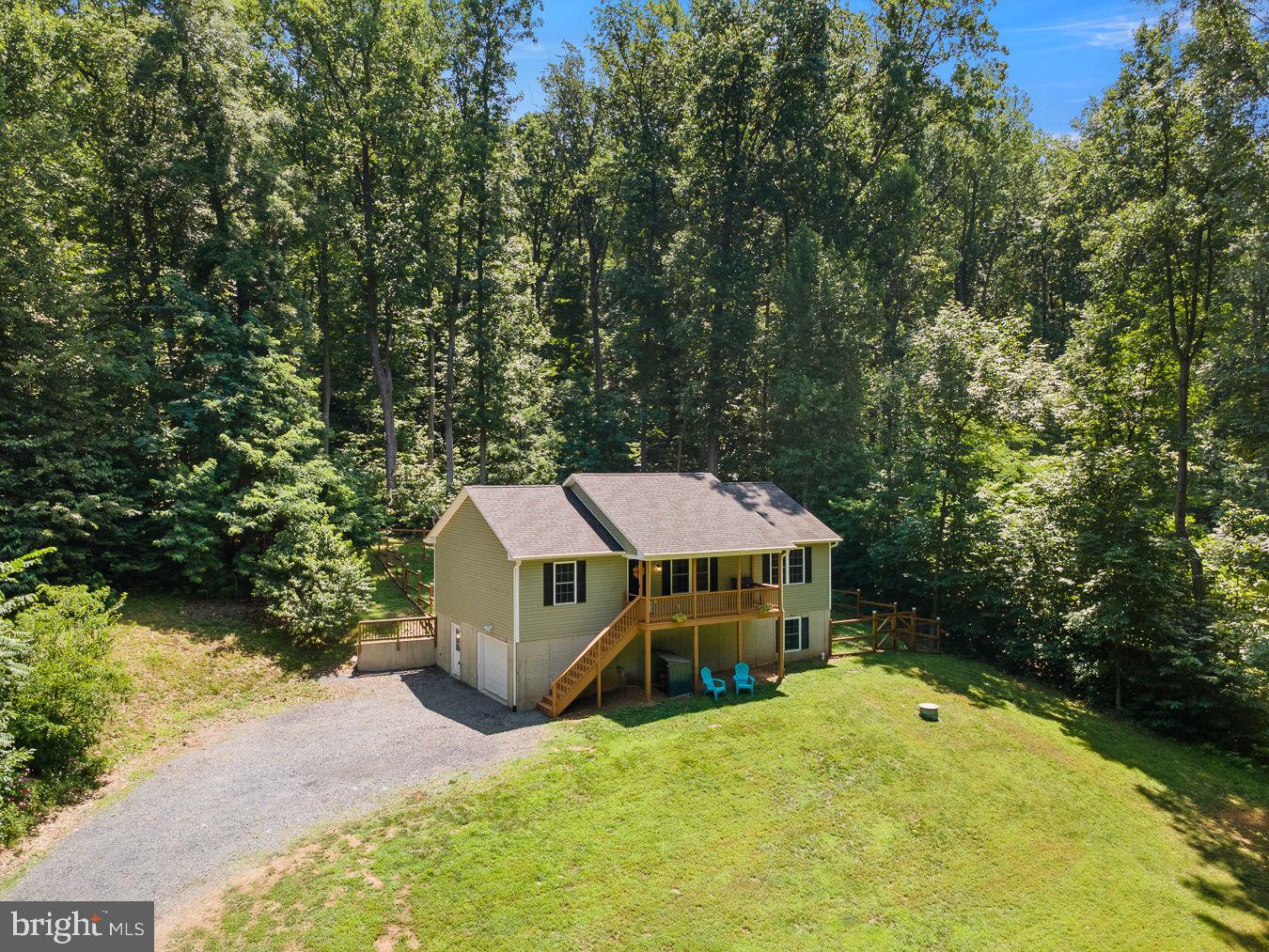 219 Woodpecker Way Property Photo 35