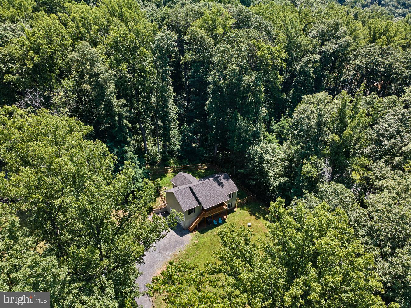 219 Woodpecker Way Property Photo 36