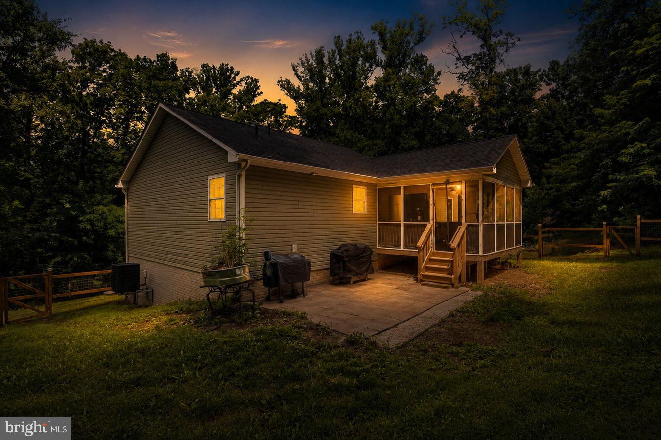 219 Woodpecker Way Property Photo 37