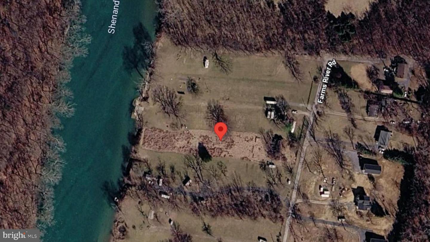 745 Farms River Rd Property Photo 3