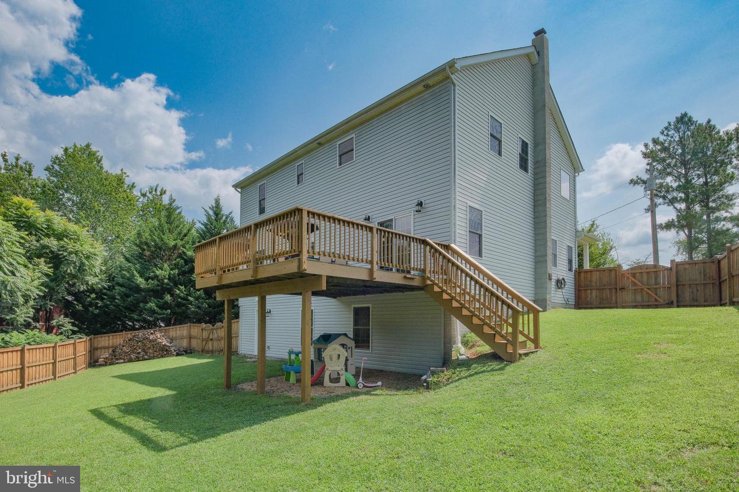 1235 Kesler Rd Property Photo 6