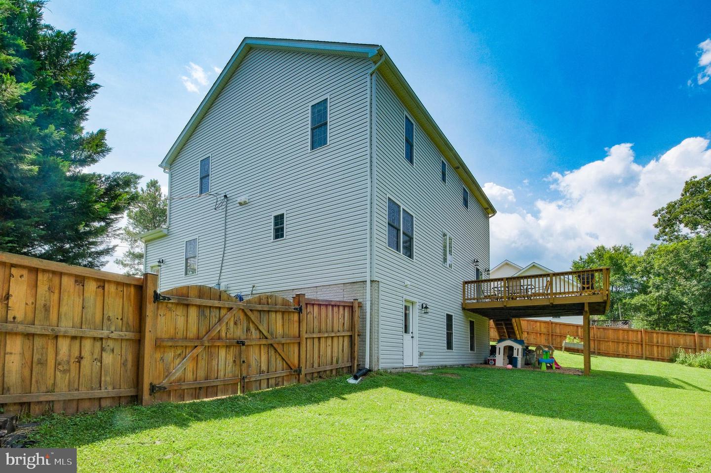 1235 Kesler Rd Property Photo 8