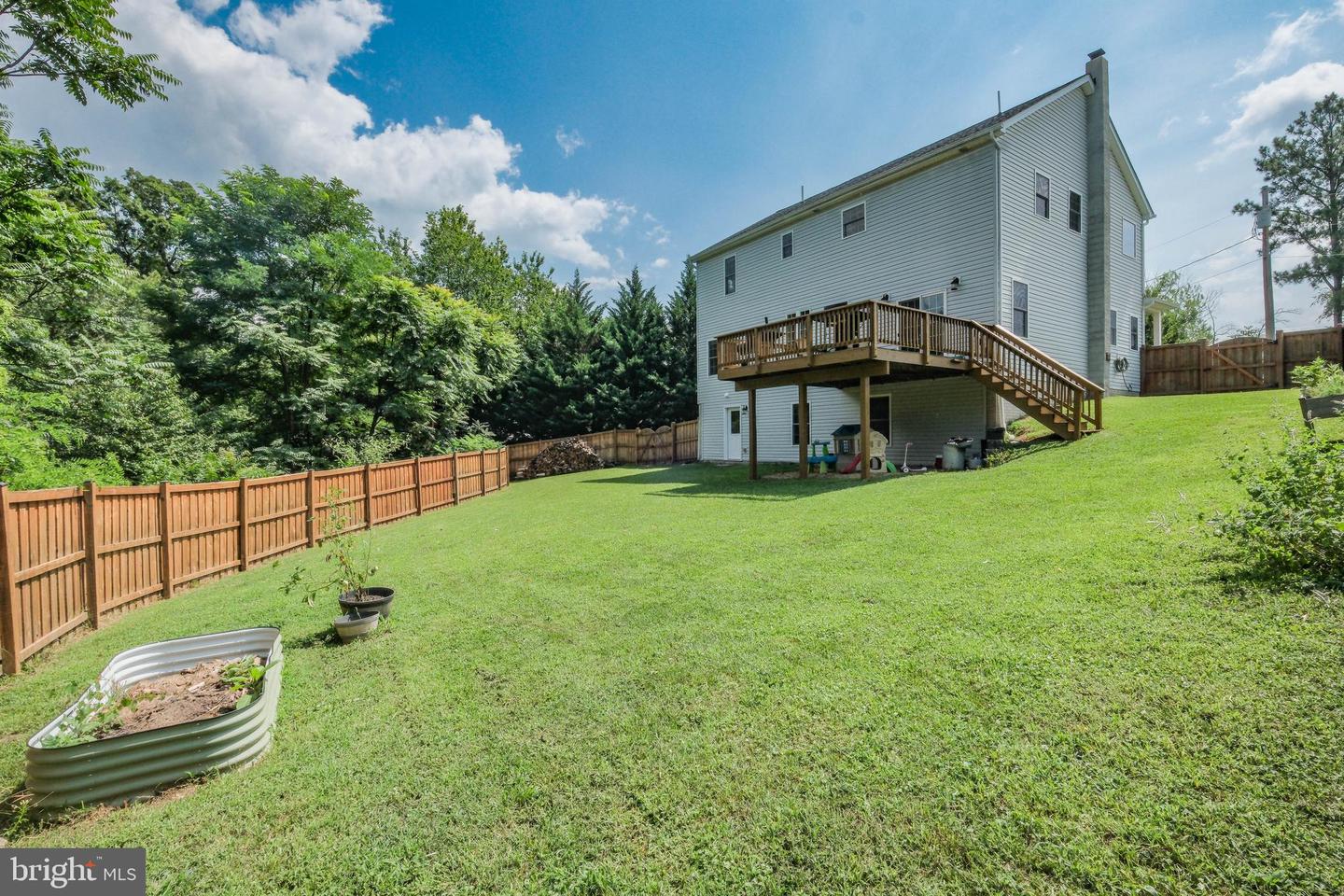 1235 Kesler Rd Property Photo 9