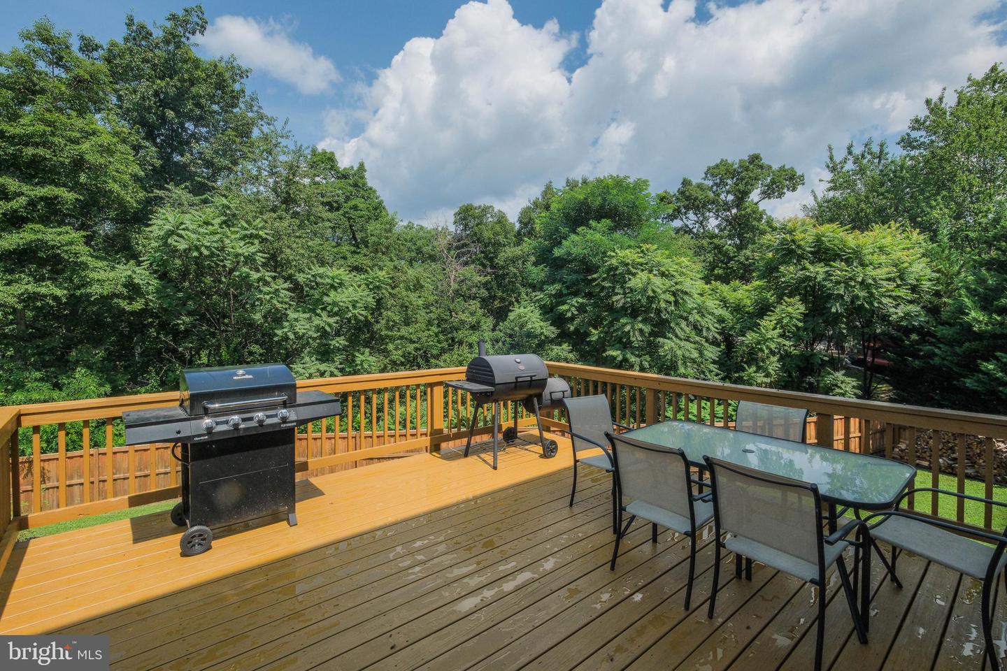 1235 Kesler Rd Property Photo 11