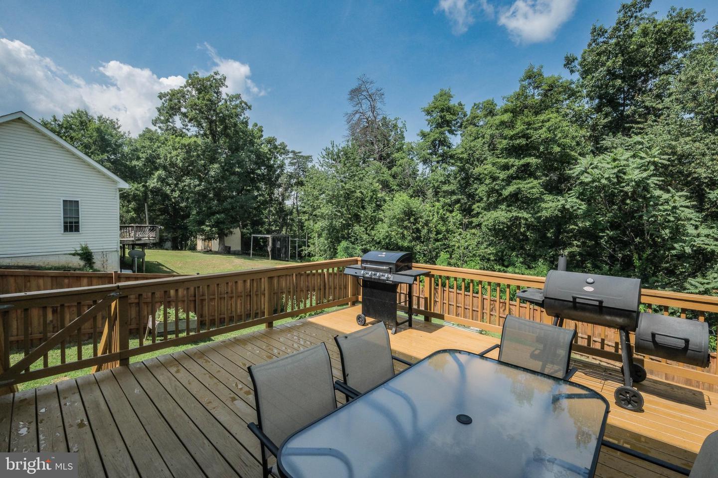 1235 Kesler Rd Property Photo 13