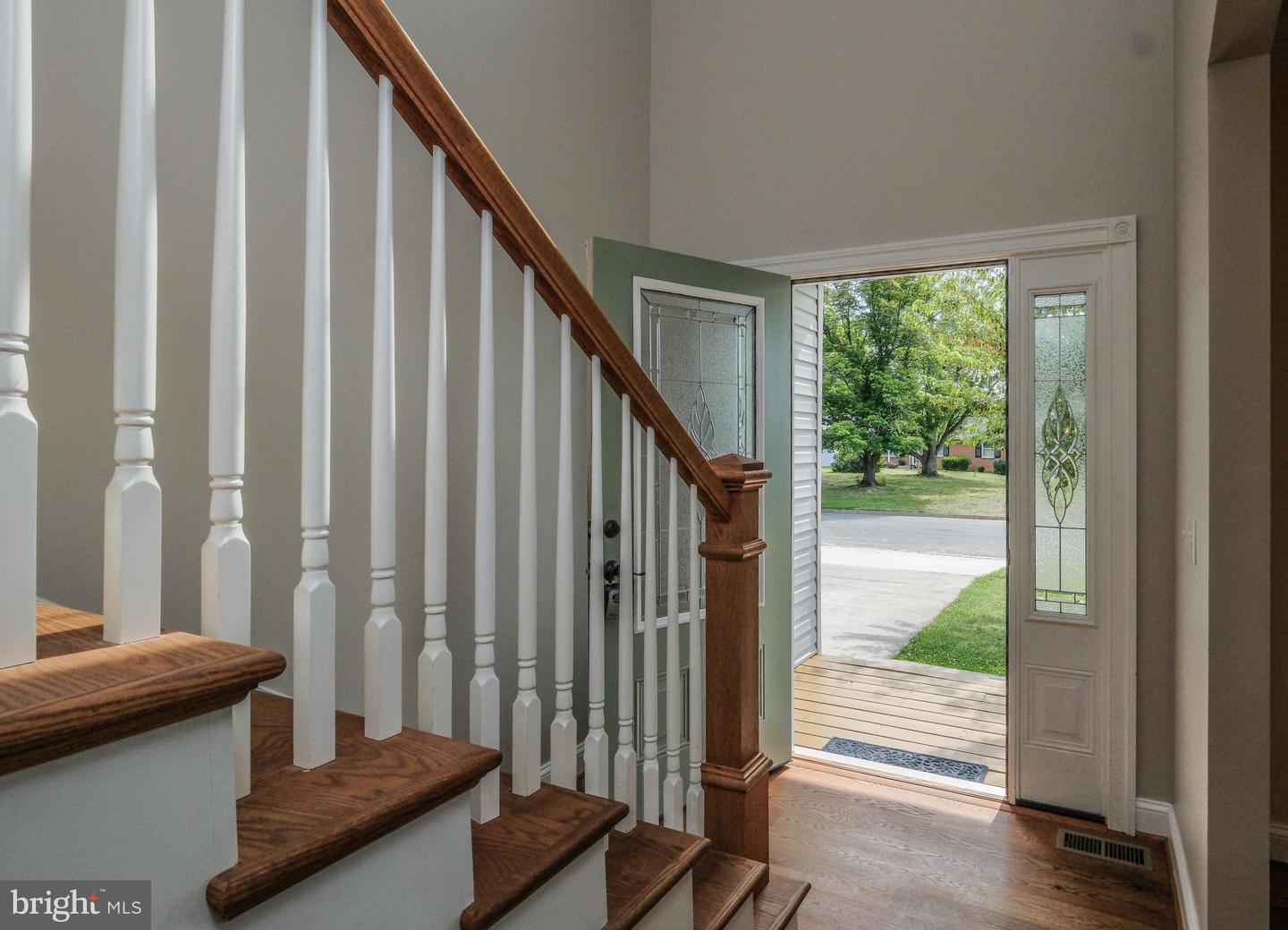 1235 Kesler Rd Property Photo 15