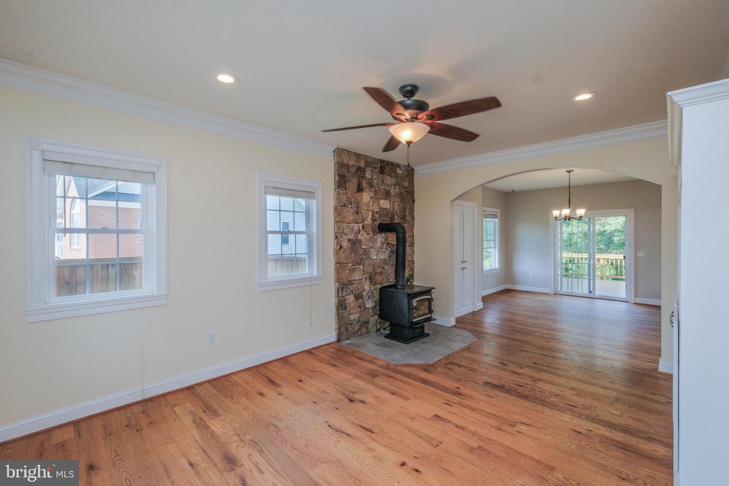 1235 Kesler Rd Property Photo 18