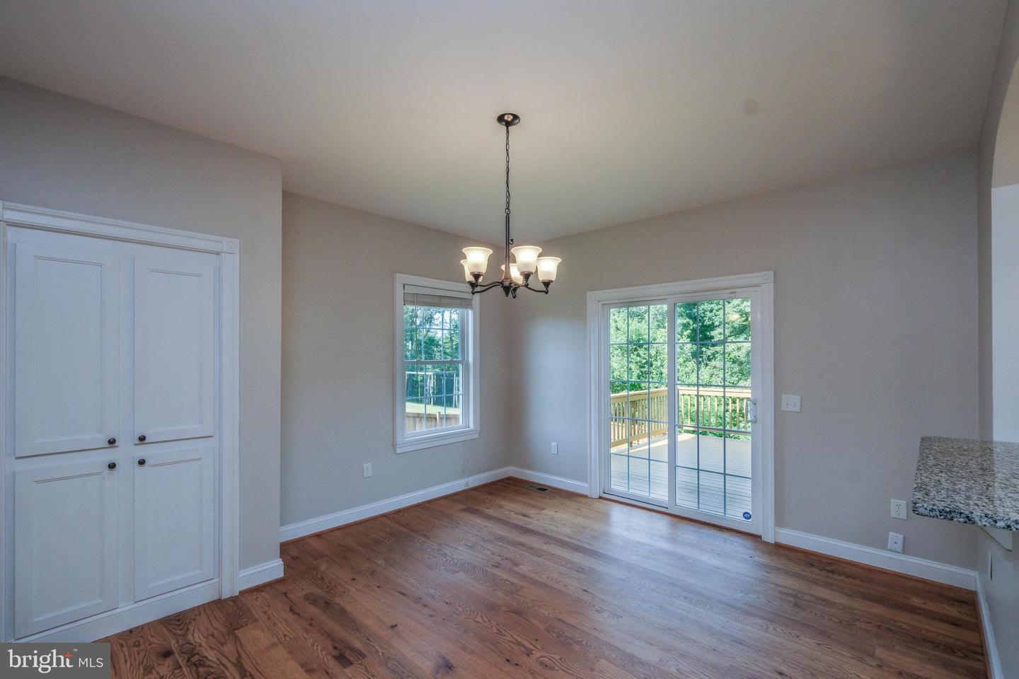1235 Kesler Rd Property Photo 21