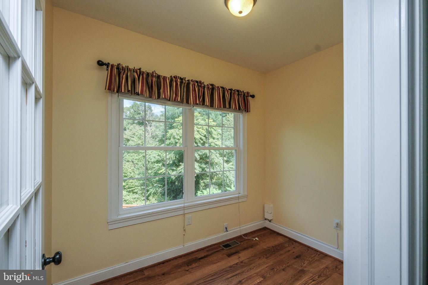 1235 Kesler Rd Property Photo 23