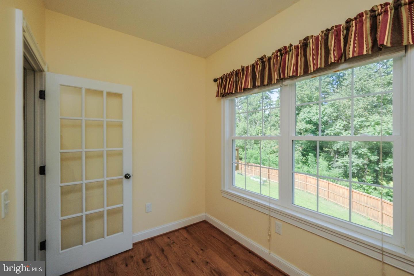 1235 Kesler Rd Property Photo 24