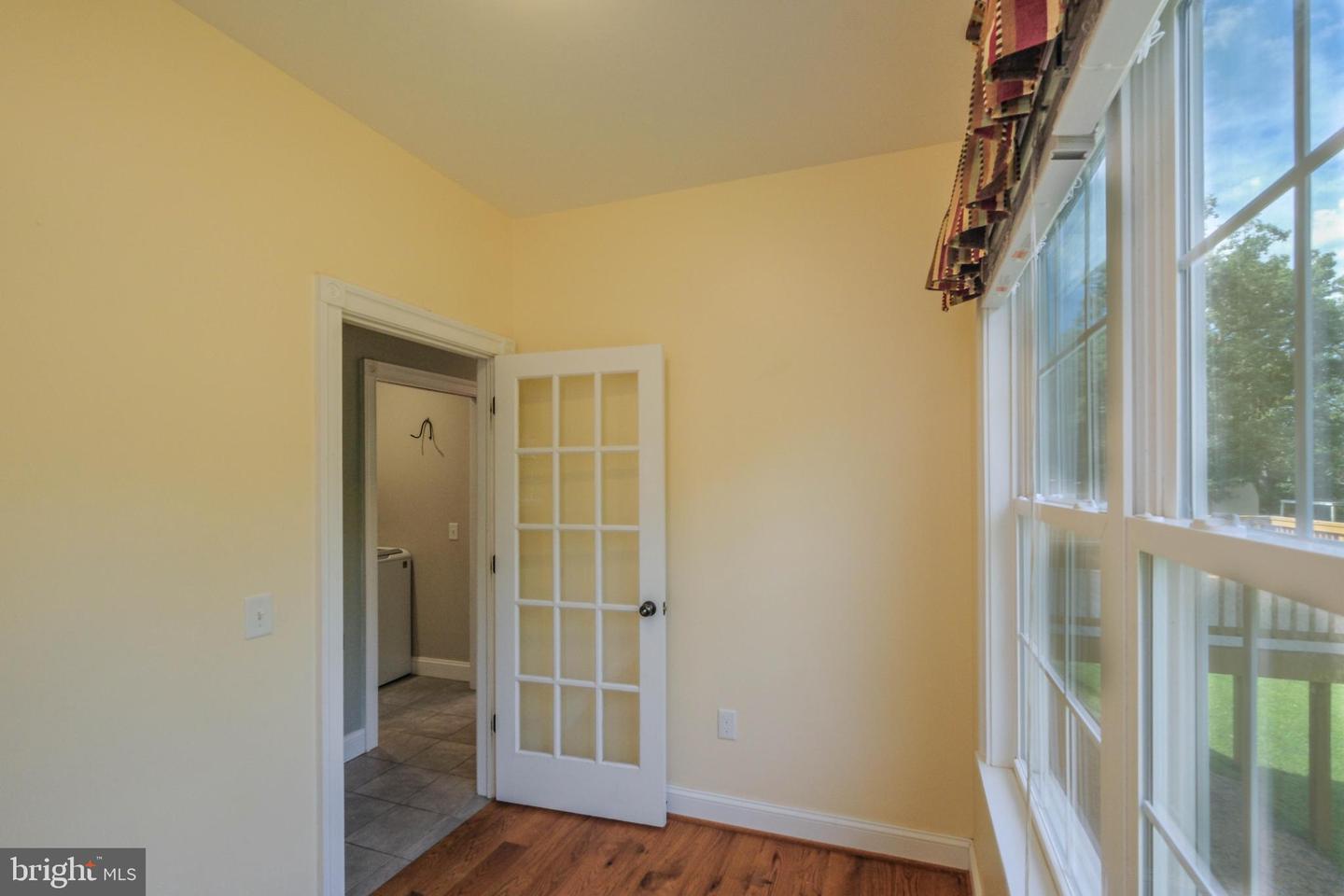 1235 Kesler Rd Property Photo 25