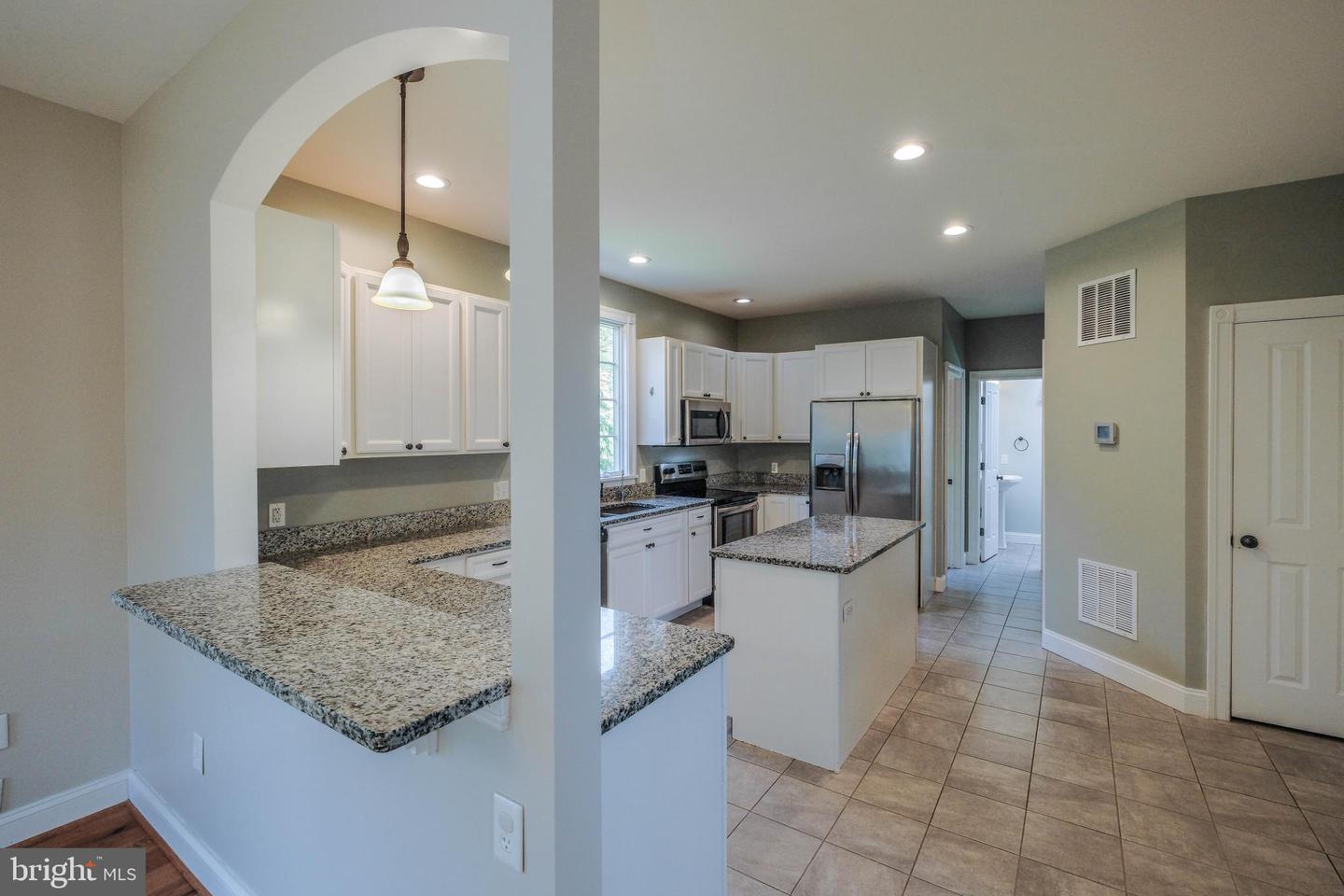 1235 Kesler Rd Property Photo 26