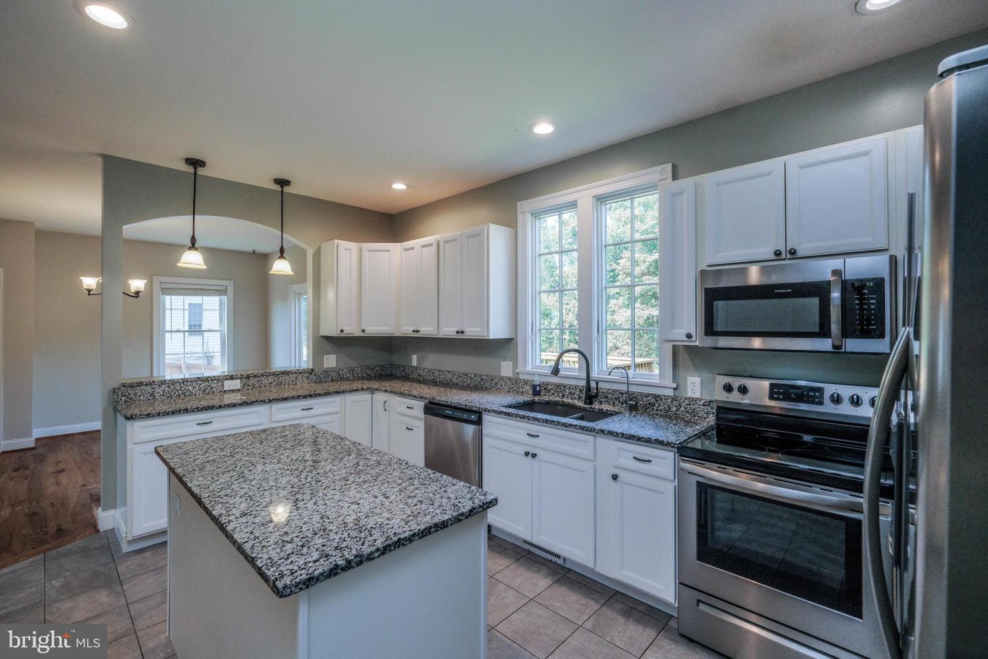 1235 Kesler Rd Property Photo 27