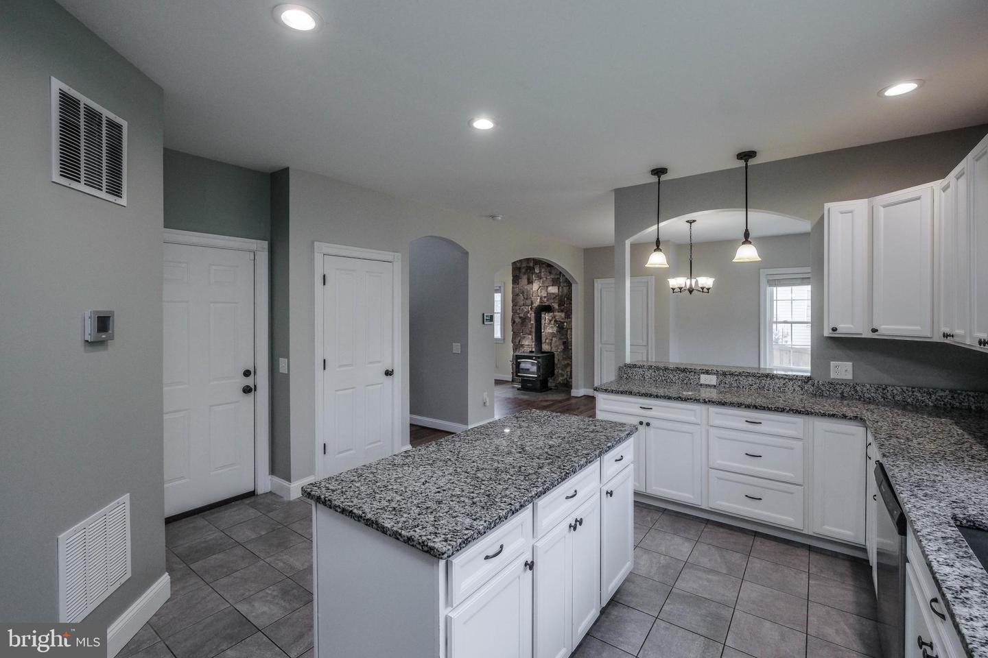 1235 Kesler Rd Property Photo 28
