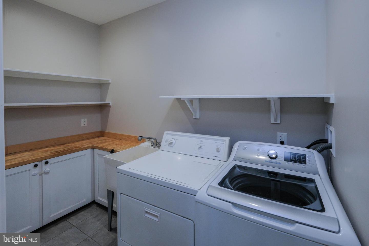 1235 Kesler Rd Property Photo 31