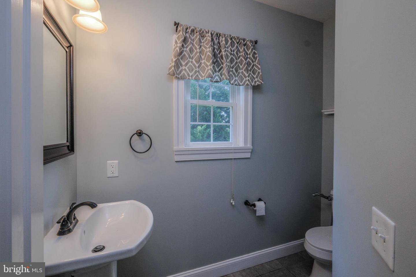1235 Kesler Rd Property Photo 32