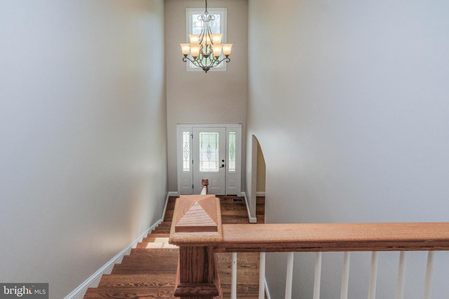 1235 Kesler Rd Property Photo 35