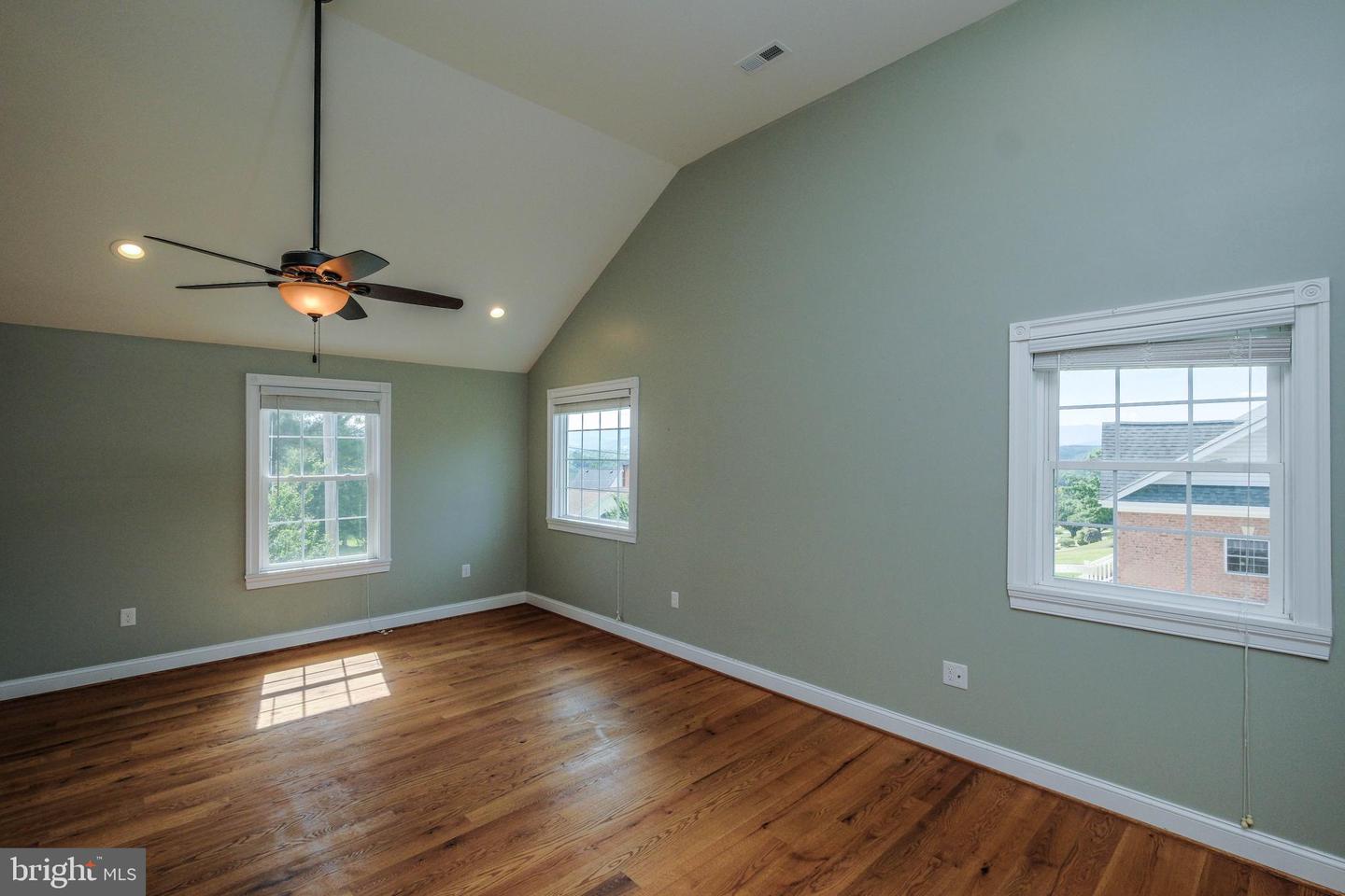 1235 Kesler Rd Property Photo 36
