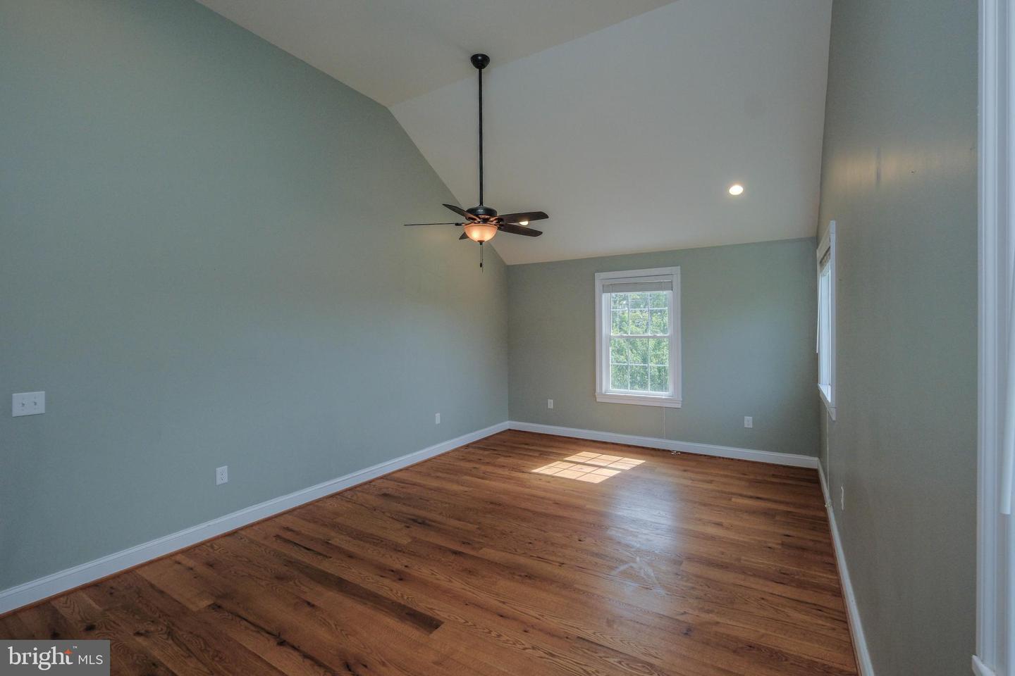 1235 Kesler Rd Property Photo 37