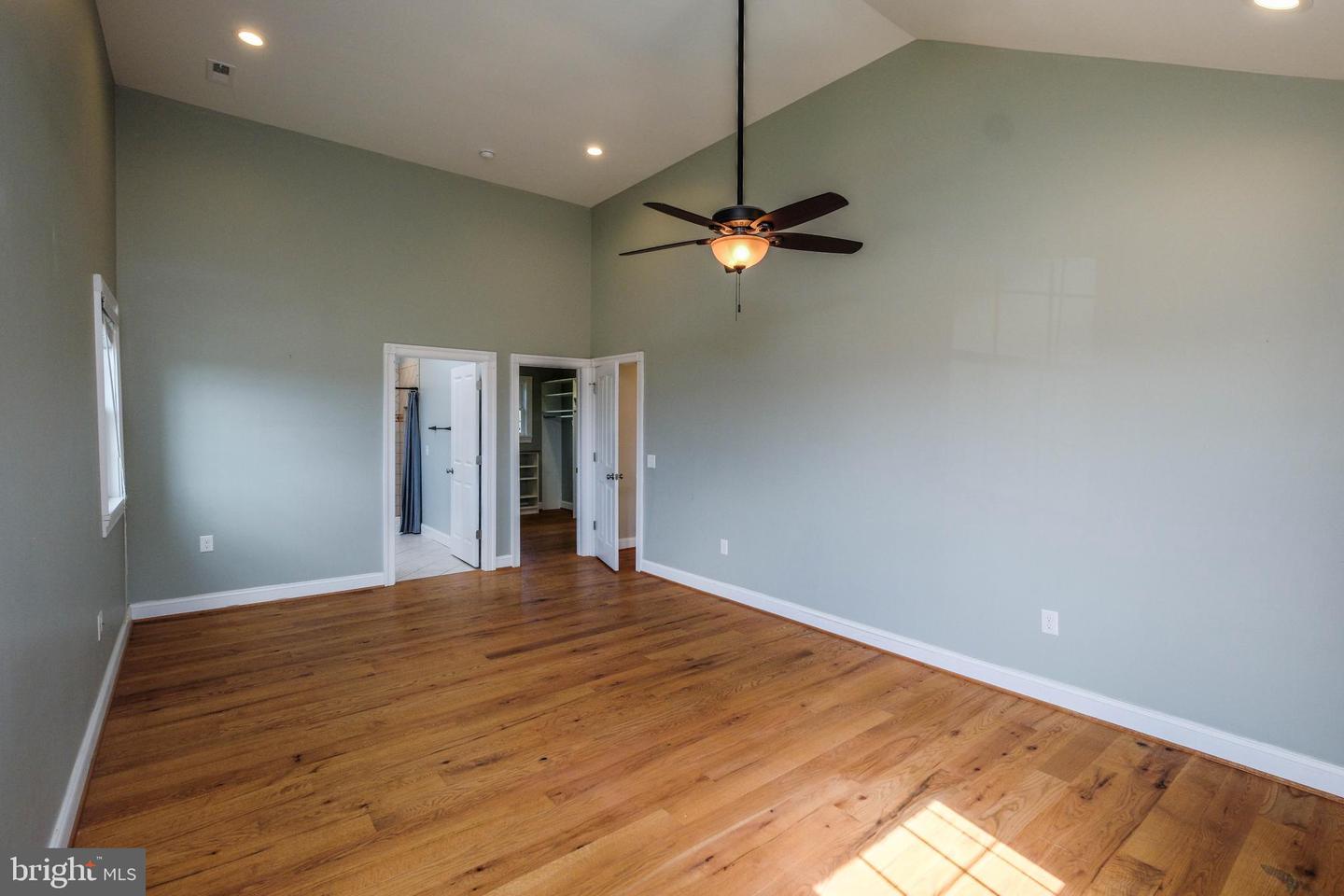 1235 Kesler Rd Property Photo 38