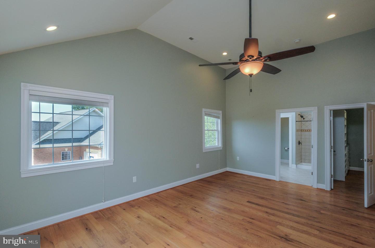 1235 Kesler Rd Property Photo 39