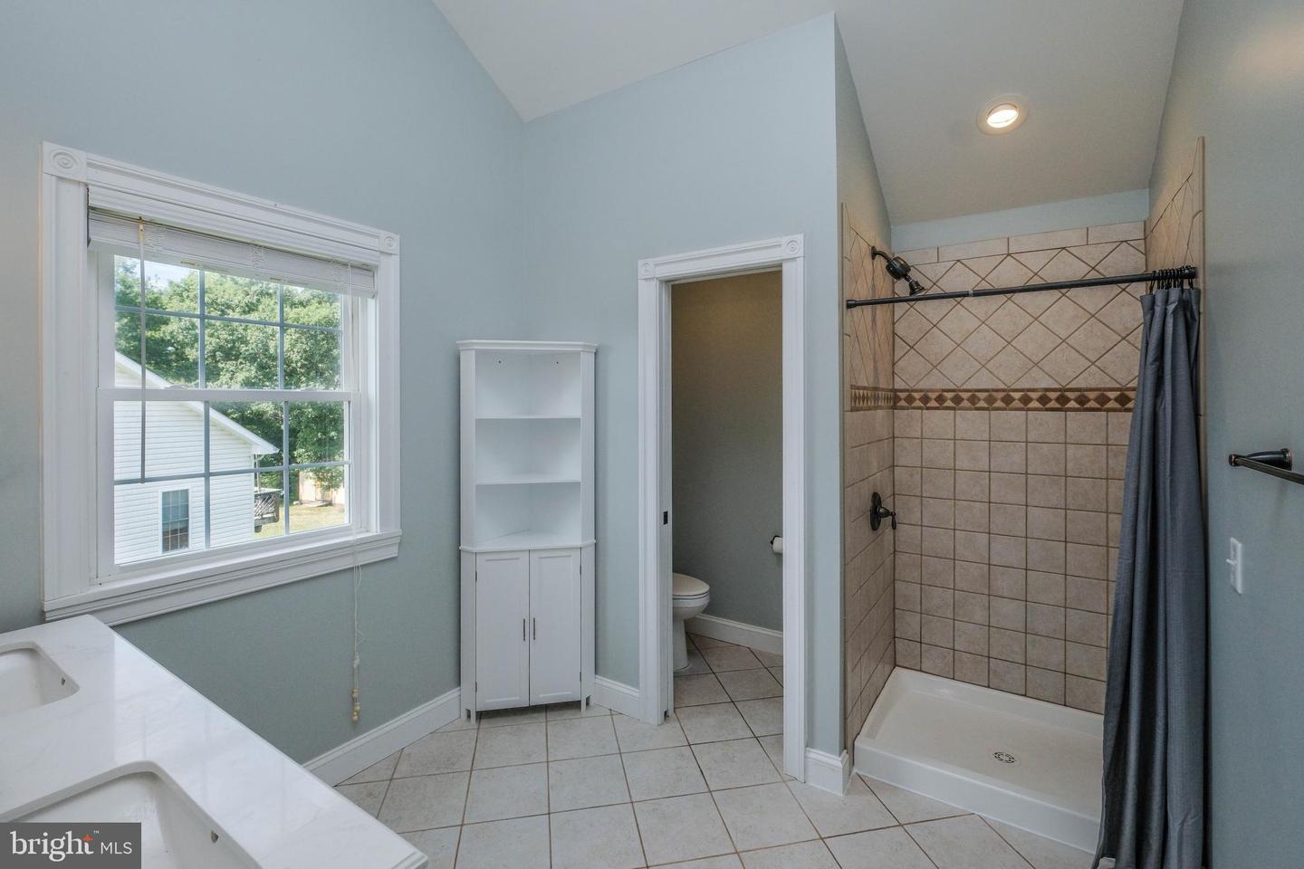 1235 Kesler Rd Property Photo 43