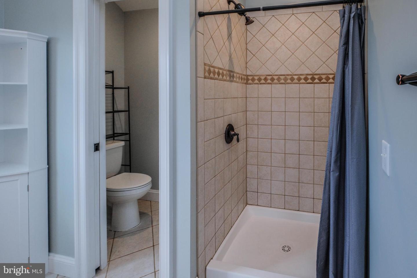 1235 Kesler Rd Property Photo 45