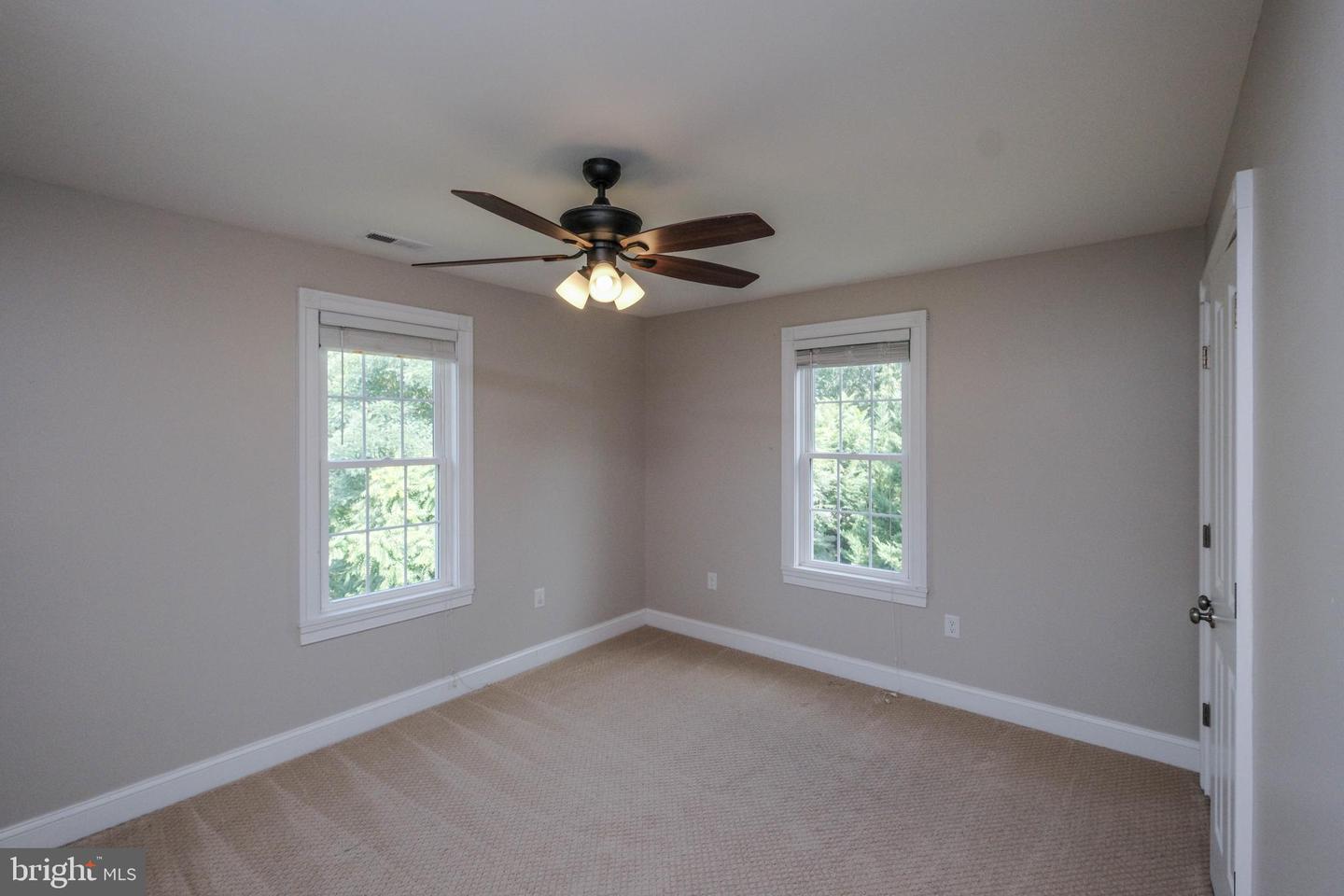 1235 Kesler Rd Property Photo 46