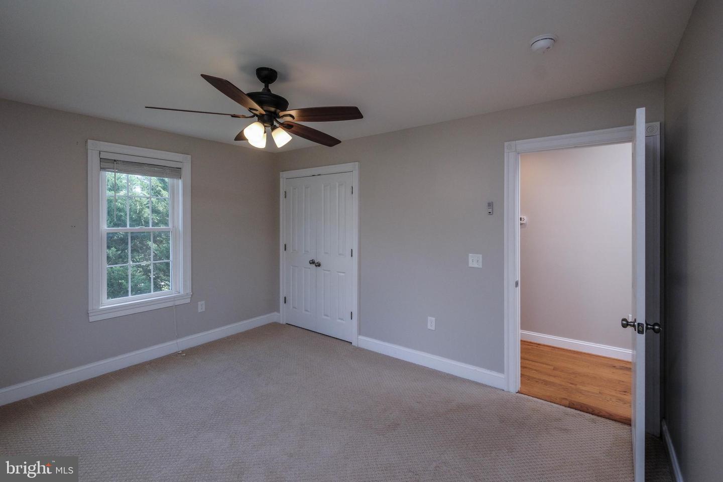 1235 Kesler Rd Property Photo 47