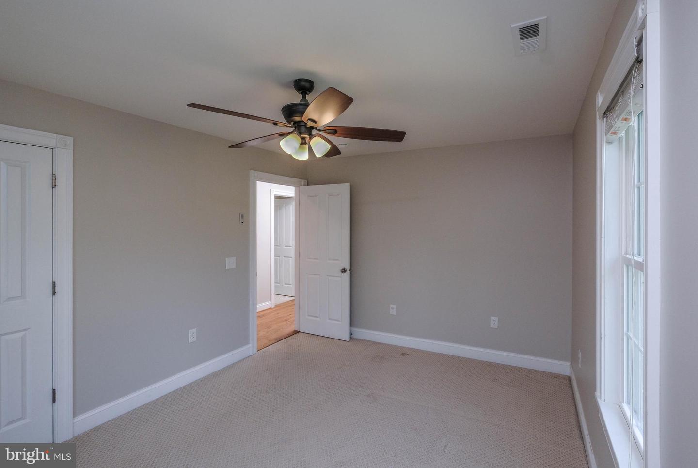 1235 Kesler Rd Property Photo 48