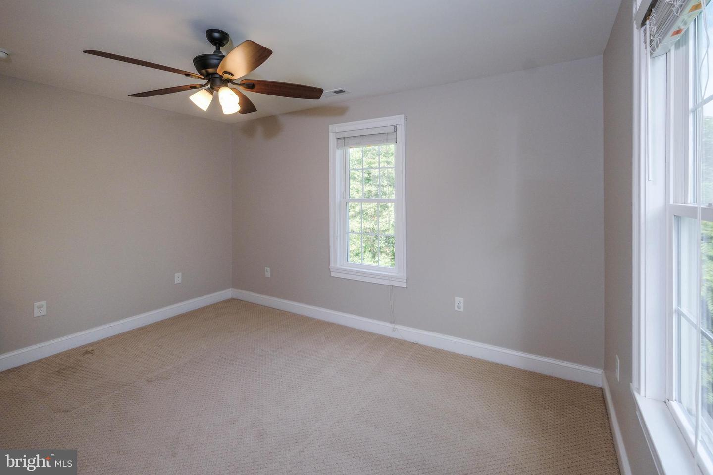 1235 Kesler Rd Property Photo 49