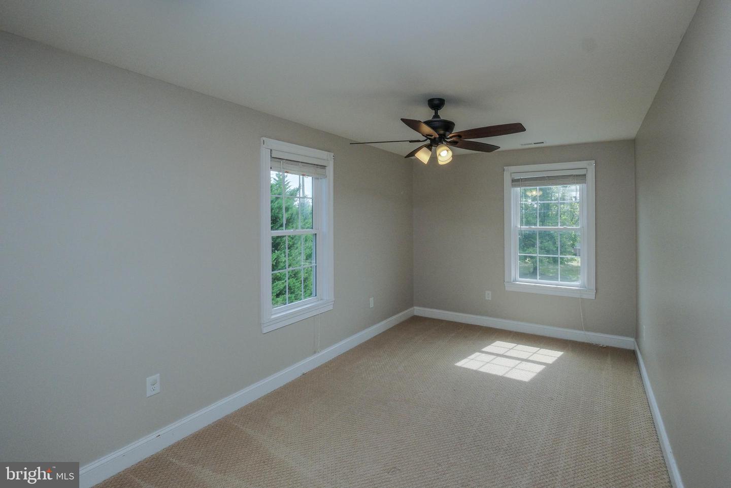 1235 Kesler Rd Property Photo 50