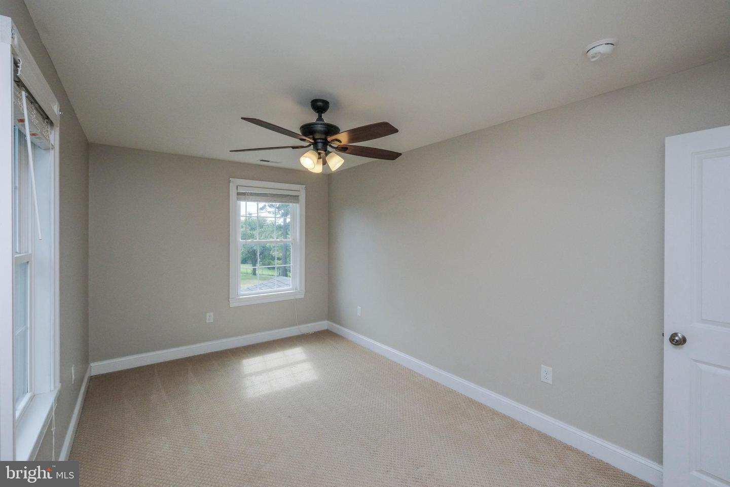 1235 Kesler Rd Property Photo 51