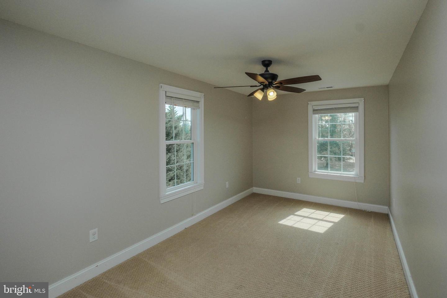 1235 Kesler Rd Property Photo 52