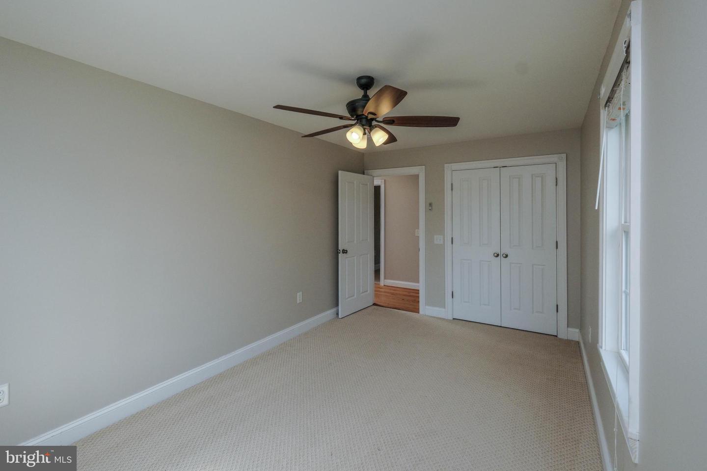 1235 Kesler Rd Property Photo 53