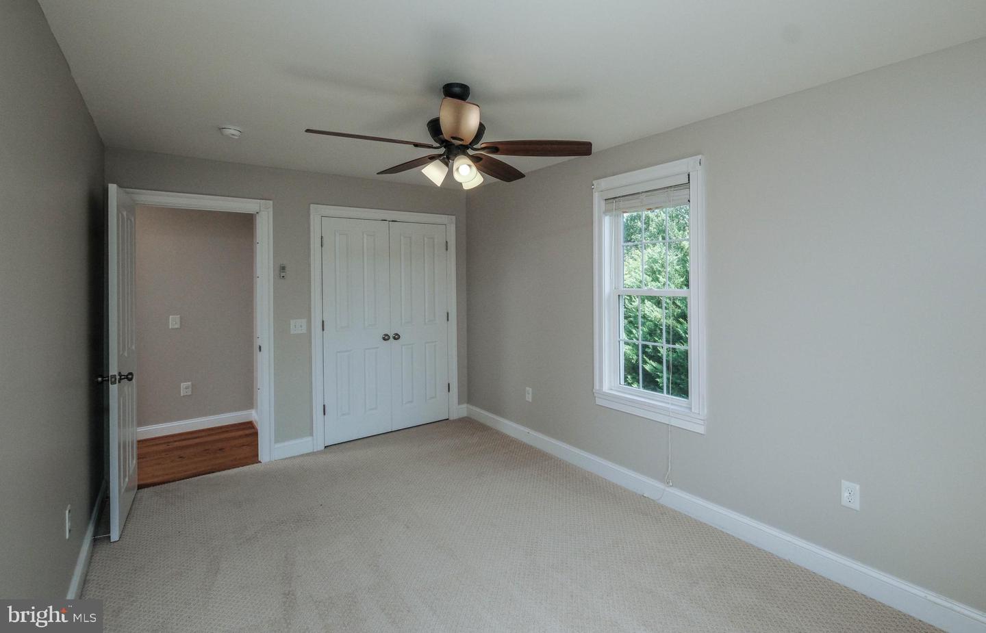 1235 Kesler Rd Property Photo 54