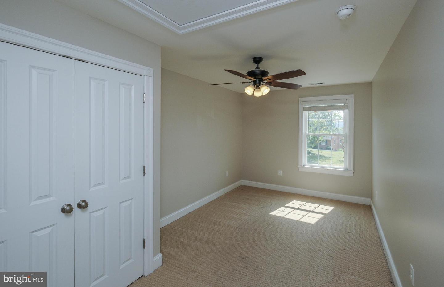 1235 Kesler Rd Property Photo 55