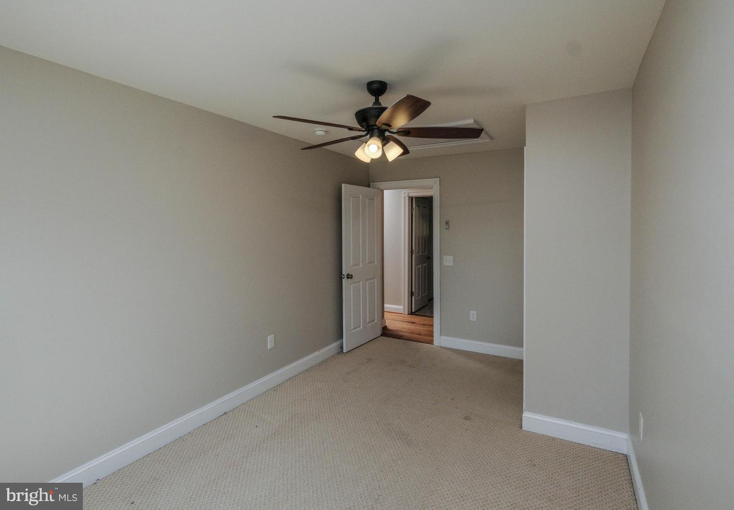 1235 Kesler Rd Property Photo 56