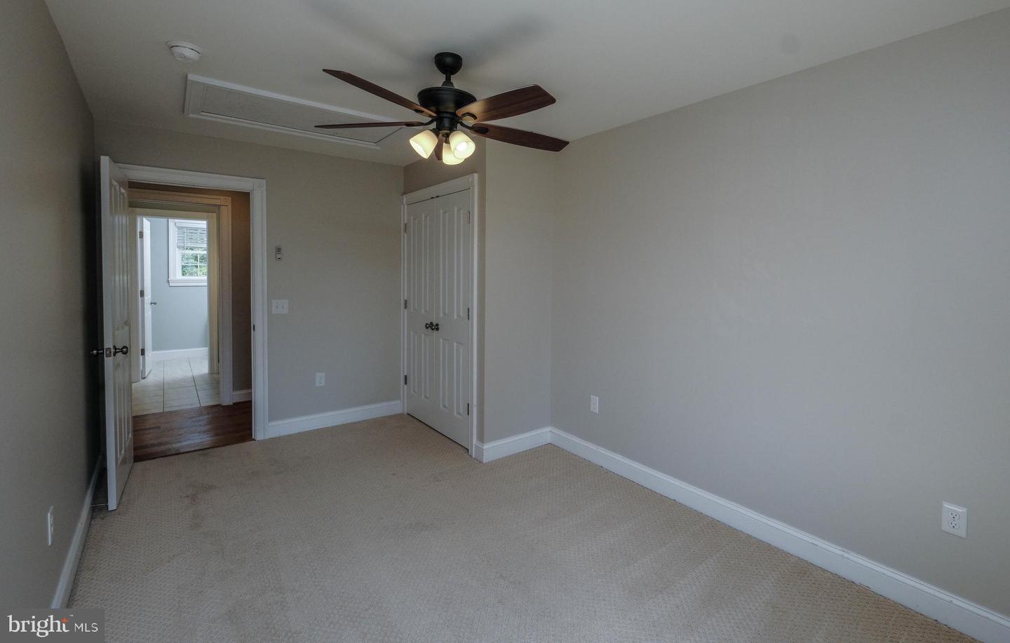 1235 Kesler Rd Property Photo 57