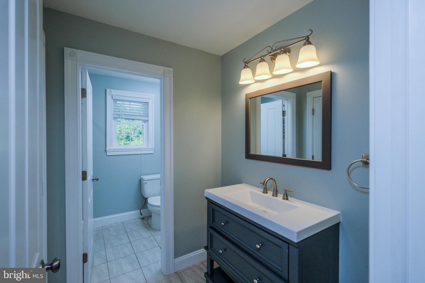 1235 Kesler Rd Property Photo 58