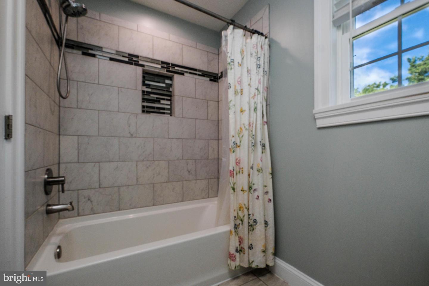 1235 Kesler Rd Property Photo 59