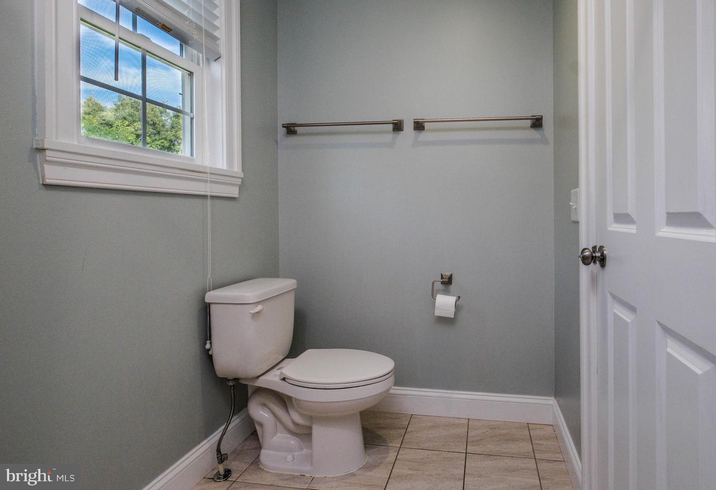 1235 Kesler Rd Property Photo 60