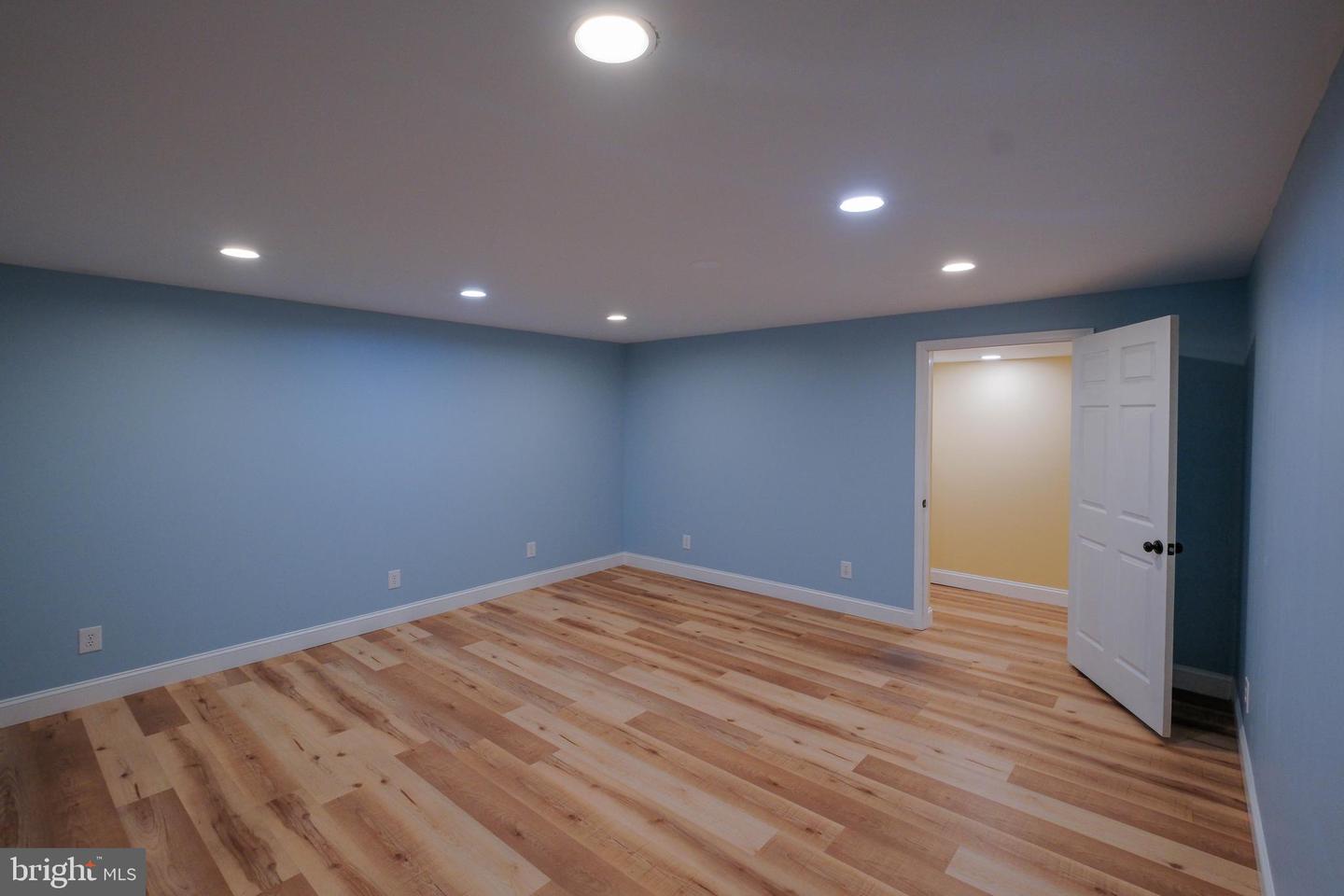 1235 Kesler Rd Property Photo 61